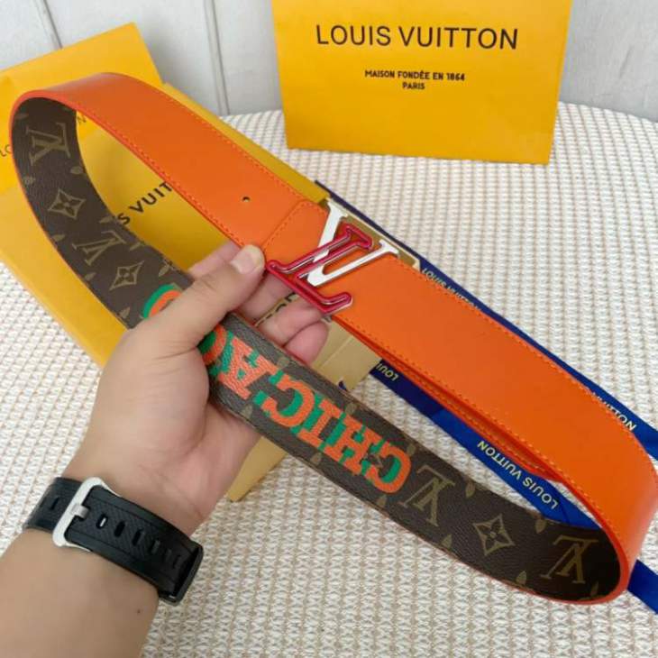 Picture of Louis Vuitton Belts _SKUfw153538717fw